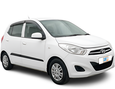 Hyundai i10-img